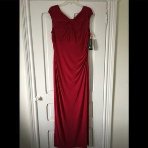 Final Price $33 Lauren Ralph Lauren NWT size 12